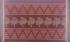 SAREES NEGAMAM WITH BLOUSE
